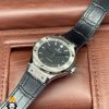 ساعت مچی زنانه هابلوت اتوماتیک HUBLOT BIG BANG 01609