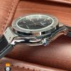 ساعت مچی زنانه هابلوت اتوماتیک HUBLOT BIG BANG 01609