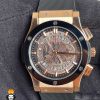 ساعت مچی ست مردانه و زنانه هابلوت 0965 HUBLOT BIG BANG