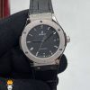 ساعت مچی زنانه هابلوت اتوماتیک HUBLOT BIG BANG 01609