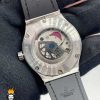 ساعت مچی زنانه هابلوت اتوماتیک HUBLOT BIG BANG 01609