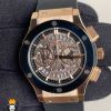 ساعت مچی ست مردانه و زنانه هابلوت 0965 HUBLOT BIG BANG