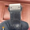 ساعت مچی زنانه هابلوت اتوماتیک HUBLOT BIG BANG 01609