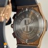 ساعت مچی ست مردانه و زنانه هابلوت 0965 HUBLOT BIG BANG