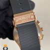ساعت مچی ست مردانه و زنانه هابلوت 0965 HUBLOT BIG BANG