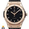 ساعت مچی مردانه هابلوت اتوماتیک 0963 HUBLOT BIG BANG