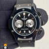 ساعت مچی ست مردانه و زنانه هابلوت 01652 HUBLOT BIG BANG