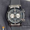 ساعت مچی ست مردانه و زنانه هابلوت 01652 HUBLOT BIG BANG