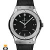 ساعت مچی زنانه هابلوت اتوماتیک HUBLOT BIG BANG 01609