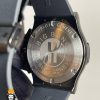 ساعت مچی ست مردانه و زنانه هابلوت 01652 HUBLOT BIG BANG
