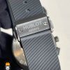 ساعت مچی ست مردانه و زنانه هابلوت 01652 HUBLOT BIG BANG