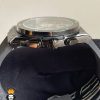 ساعت مچی ست مردانه و زنانه هابلوت 0962 HUBLOT BIG BANG