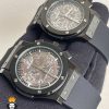 ساعت مچی ست مردانه و زنانه هابلوت 0962 HUBLOT BIG BANG