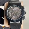 ساعت مچی ست مردانه و زنانه هابلوت 0962 HUBLOT BIG BANG