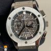 ساعت مچی ست مردانه و زنانه هابلوت 01650 HUBLOT BIG BANG