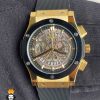 ساعت مچی ست مردانه و زنانه هابلوت 0966 HUBLOT BIG BANG