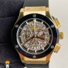 ساعت مچی ست مردانه و زنانه هابلوت 0966 HUBLOT BIG BANG