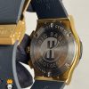 ساعت مچی ست مردانه و زنانه هابلوت 0966 HUBLOT BIG BANG