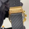 ساعت مچی ست مردانه و زنانه هابلوت 0966 HUBLOT BIG BANG