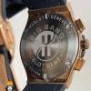ساعت مچی مردانه هابلوت مدل بیگ بنگ 6633 Hublot big bang