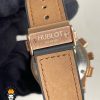 ساعت مچی ست مردانه و زنانه هابلوت 6627 HUBLOT BIG BANG