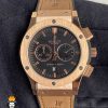 ساعت مچی ست مردانه و زنانه هابلوت 6627 HUBLOT BIG BANG