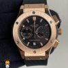 ساعت مچی ست مردانه و زنانه هابلوت 6631 HUBLOT BIG BANG