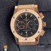 ساعت مچی ست مردانه و زنانه هابلوت 6631 HUBLOT BIG BANG