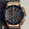 ساعت مچی ست مردانه و زنانه هابلوت 6628 HUBLOT BIG BANG