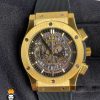 ساعت مچی ست مردانه و زنانه هابلوت 6629 HUBLOT BIG BANG