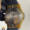 ساعت مچی ست مردانه و زنانه هابلوت 6629 HUBLOT BIG BANG
