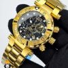 ساعت مردانه اینویکتا سوباکو INVICTA SUBAQUA 0826