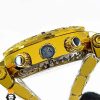 ساعت مچی مردانه اینویکتا سوباکو INVICTA SUBAQUA 01668