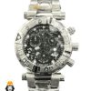 ساعت مردانه اینویکتا سوباکو INVICTA SUBAQUA 01662