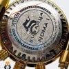 ساعت مچی مردانه اینویکتا سوباکو INVICTA SUBAQUA 01668