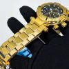 ساعت مردانه اینویکتا سوباکو INVICTA SUBAQUA 0826
