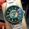 ساعت مچی مردانه امگا سیمستر اتوماتیک OMEGA SEAMASTER AQUA 01576