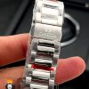 ساعت مچی مردانه امگا سیمستر اتوماتیک OMEGA SEAMASTER AQUA 01577
