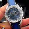 ساعت مچی مردانه امگا اسپیدمستر OMEGA SPEEDMASTER 0932
