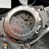 ساعت مچی مردانه امگا سیمستر اتوماتیک OMEGA SEAMASTER AQUA 01577