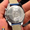 ساعت مچی مردانه امگا اسپیدمستر OMEGA SPEEDMASTER 0932