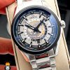 ساعت مچی مردانه امگا سیمستر اتوماتیک OMEGA SEAMASTER AQUA 01577