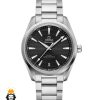 ساعت مچی مردانه امگا سیمستر موتور اتوماتیک OMEGA SEAMASTER 1476