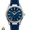 ساعت مچی مردانه امگا سیمستر اتوماتیک OMEGA SEAMASTER 0927