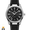 ساعت مچی مردانه امگا سیمستر اتوماتیک OMEGA SEAMASTER 1458