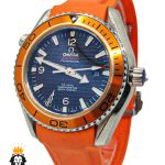 ساعت مچی مردانه امگا سیمستر اتوماتیک OMEGA SEAMASTER 007 01602