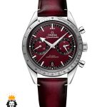 ساعت مچی مردانه امگا اسپیدمستر OMEGA SPEEDMASTER 0931