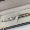 خودکار مردانه امگا 0108 OMEGA