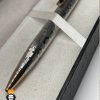خودکار مردانه امگا 0108 OMEGA