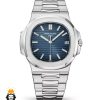 ساعت مچی مردانه پتک فیلیپ Patek Philippe NUATILOS 0869